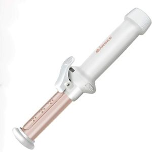 Danisse Cordless Curling Iron PRICED TO SELL😃